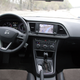 Image for article titled I Found Out Why You Want A VW SportWagen Alltrack